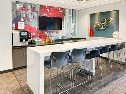 MN, Minneapolis - Roseville - Bonestroo