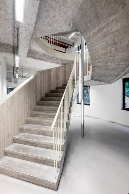 Silversquare Central