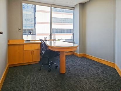 HQ - Madison - Corporate Dr
