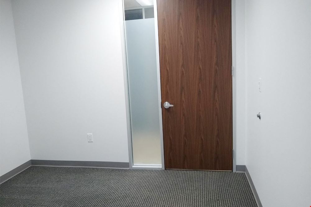 1300 Bay Area Boulevard