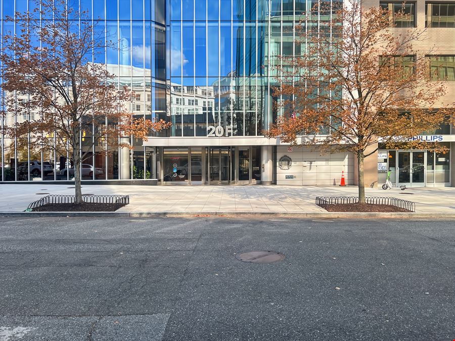 DC, Washington – Capitol Hill