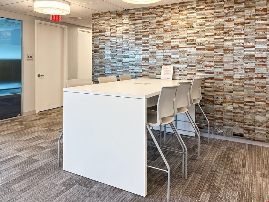 CT, Stamford - Main St