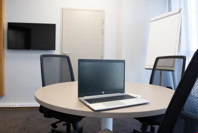 Kowork Onomo Massira