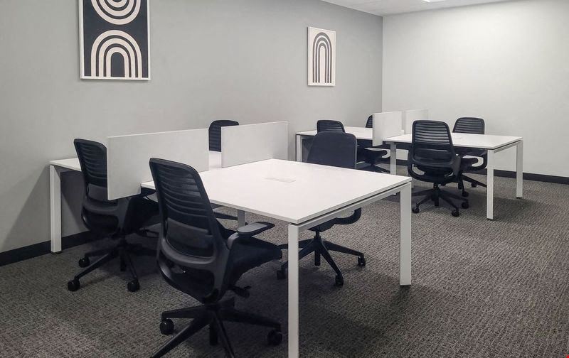 CA, Sacramento - 2180 Harvard