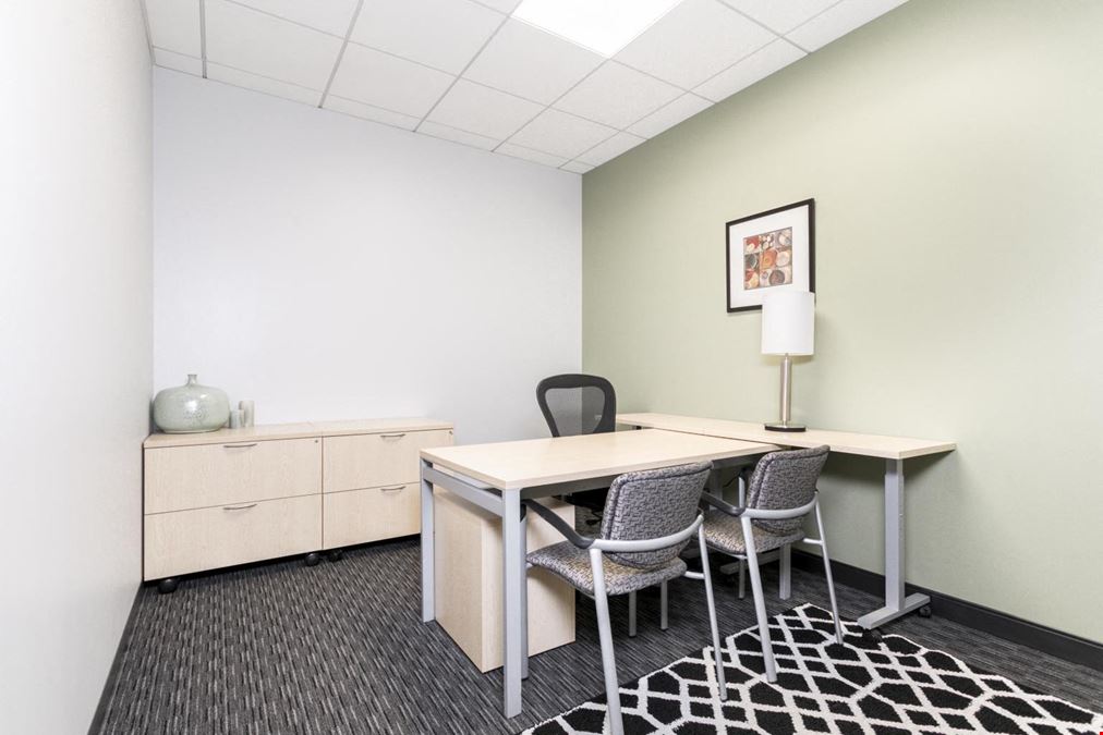 WA, Seattle - Ballard