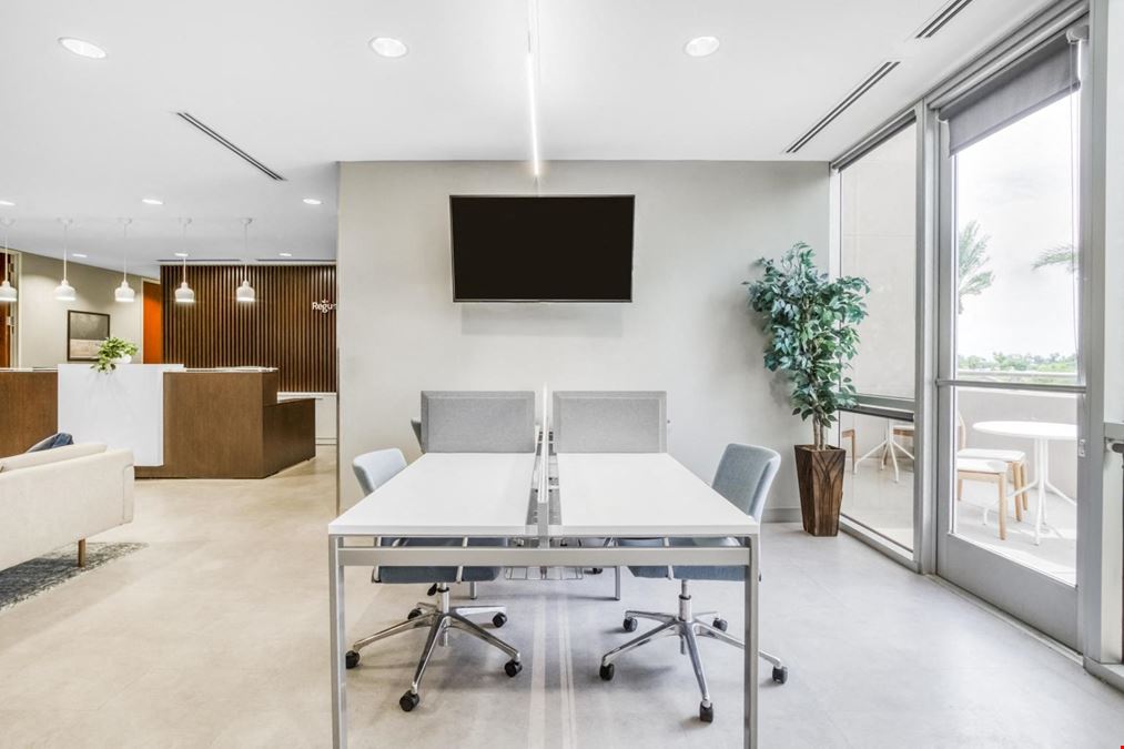 AZ, Scottsdale - Gainey Ranch