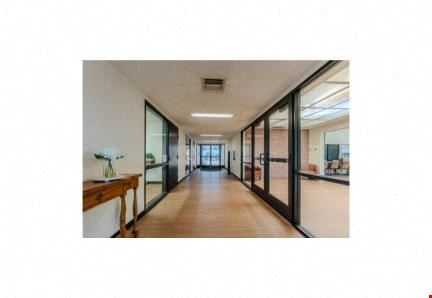 Horizons Cowork