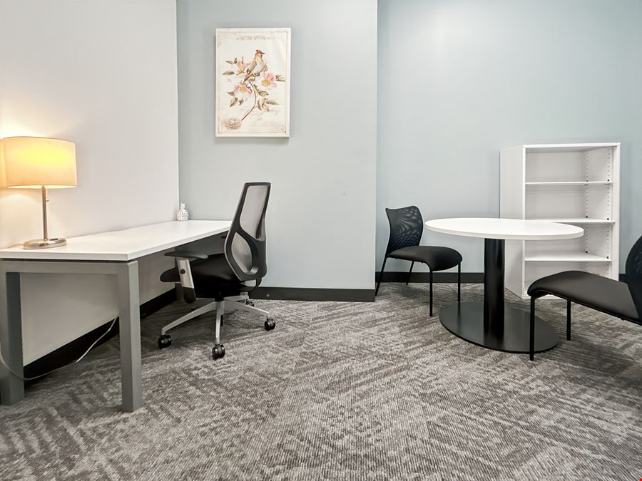 CA, Pleasanton - Hopyard