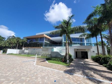 Preview of Venture X Boca Raton Coworking space for Rent in Boca Raton