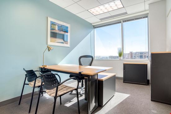 Preview of CO, Englewood - The Point at Inverness Office space for Rent in Englewood