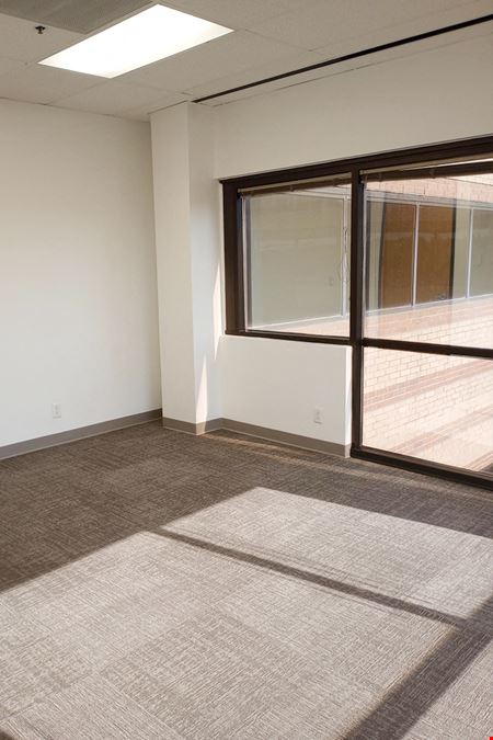 1601 Industrial Blvd