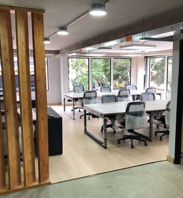 Cowork Latam - 76