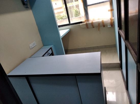 Preview of MyOfyc - Dalhousie Office space for Rent in Kolkata
