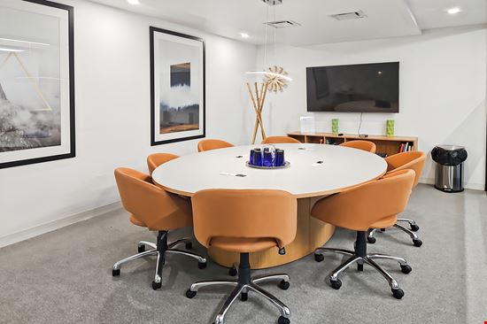 Preview of Downtown Barrie Office space for Rent in Barrie