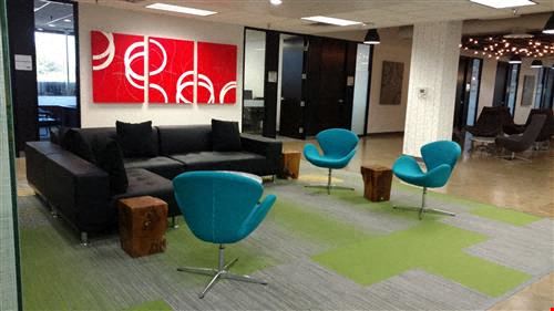 4425 W. Airport Freeway