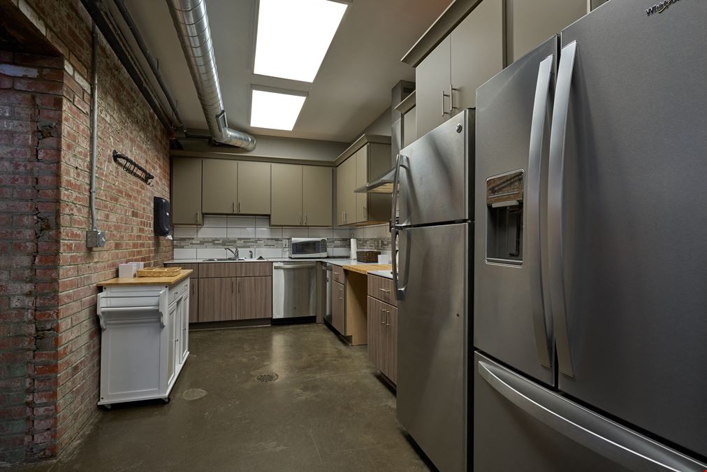 NY, Buffalo - Chandler St