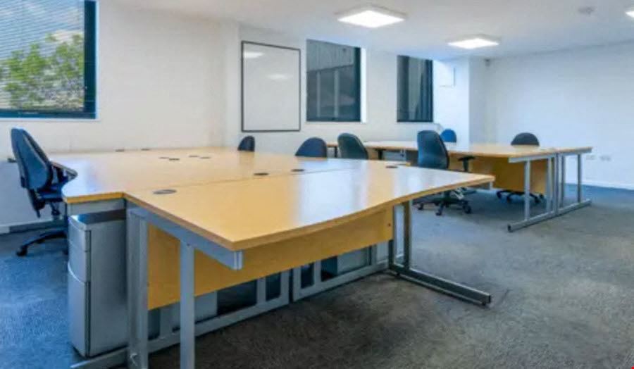 Storage King - Chatham