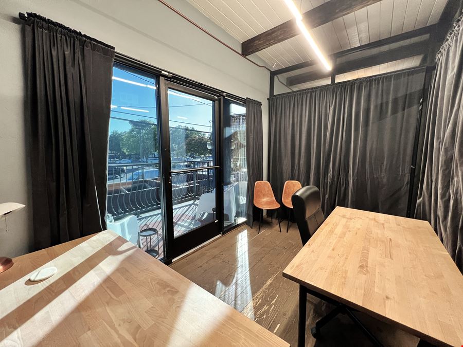 Office Suite