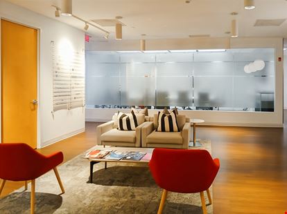 Regus - Melville - Expressway II