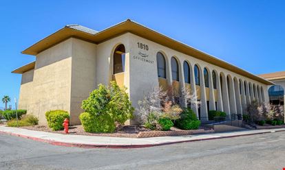 Preview of OFFICENEST LAS VEGAS Office space for Rent in Las Vegas