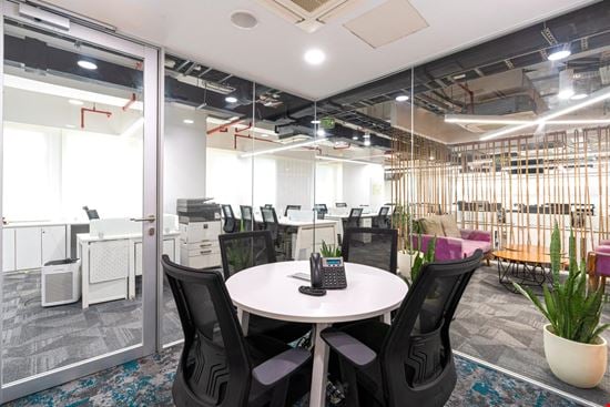 Preview of Skootr - Kailash Building Office space for Rent in New Delhi