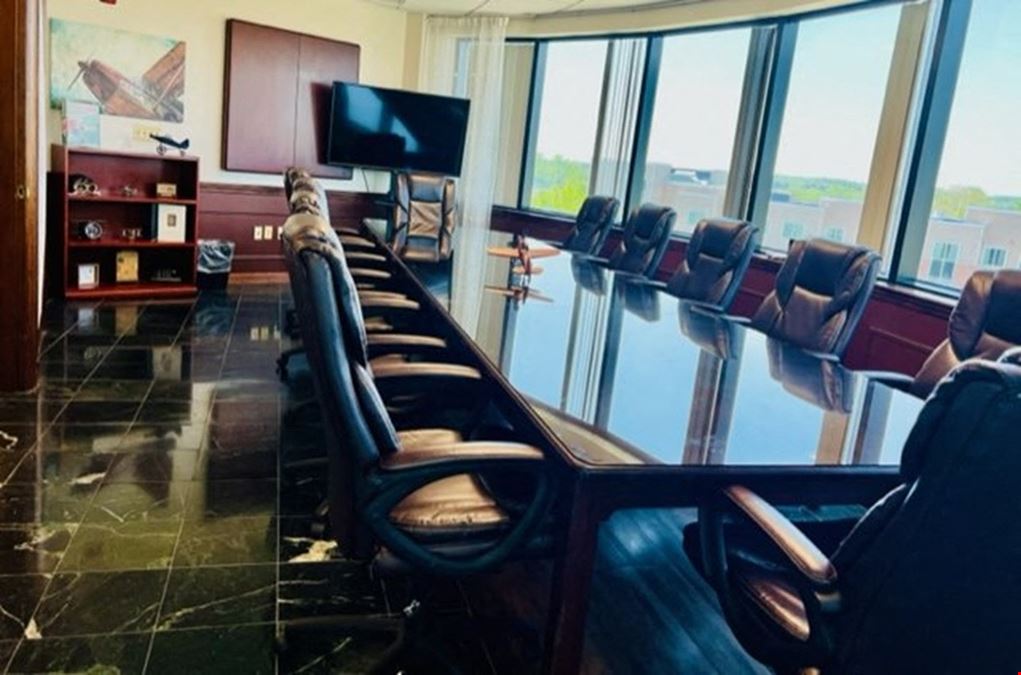 Executive