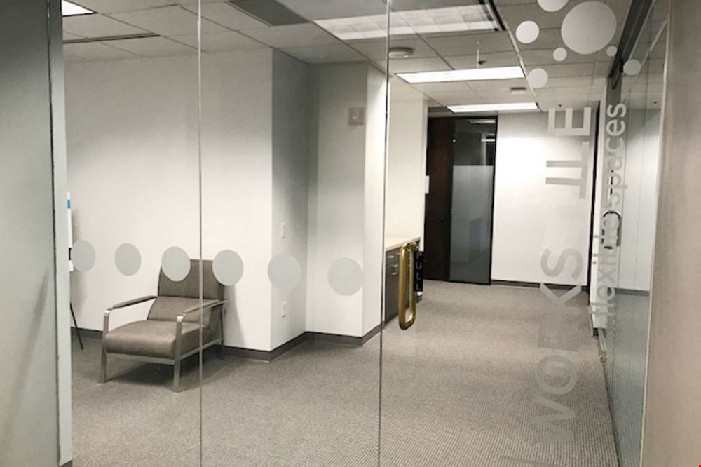 3101-3111 N Central Avenue