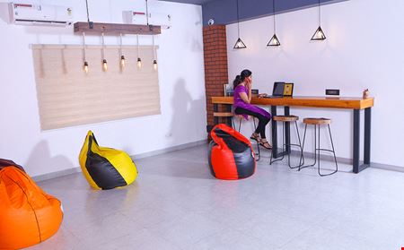 Preview of Cowired Coworking Space Coworking space for Rent in Kochi