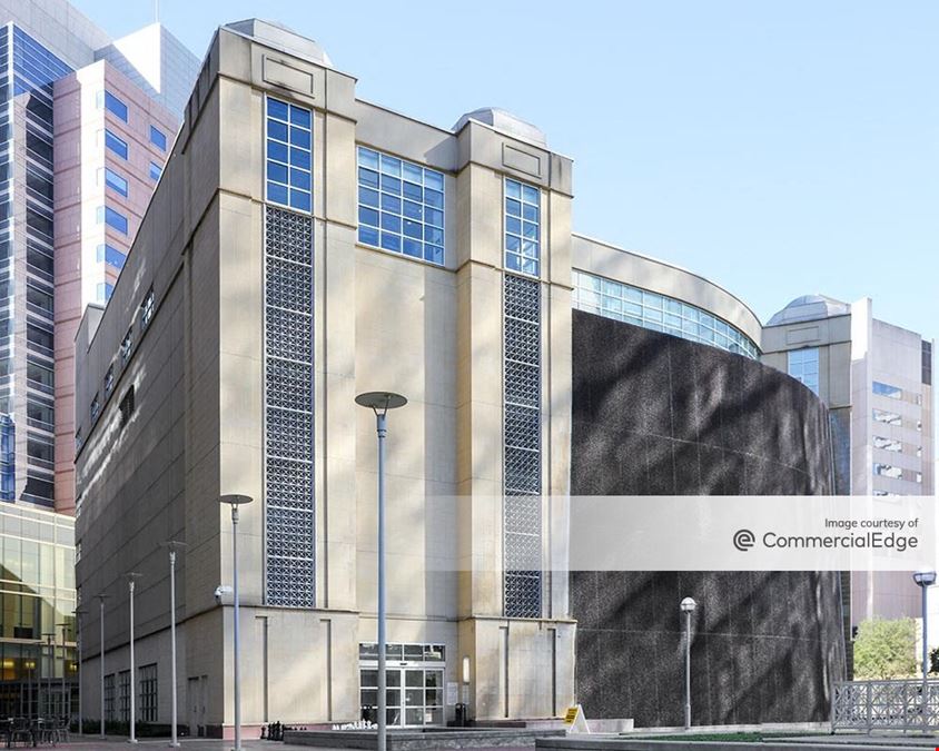 7255 Helix Park Avenue