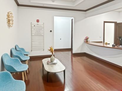 FL, Daytona Beach - Concierge Blvd