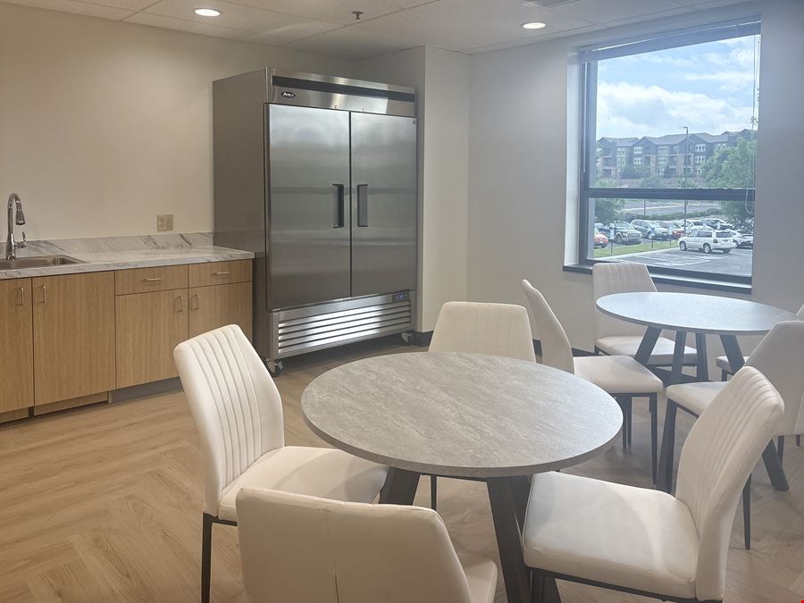 CO, Lakewood - Wadsworth Blvd