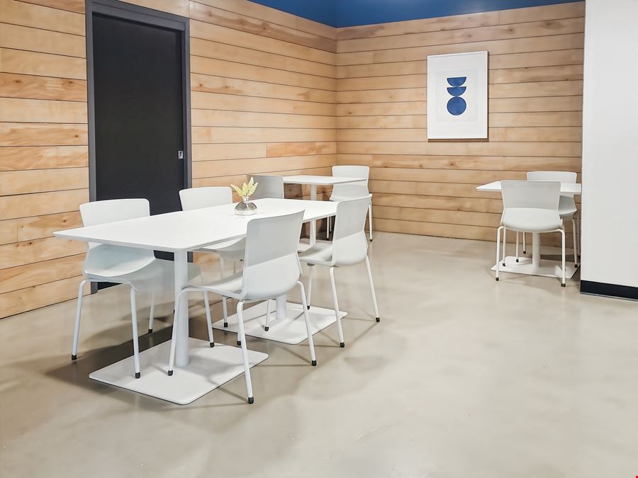 TN, Franklin - Hospitality Dr