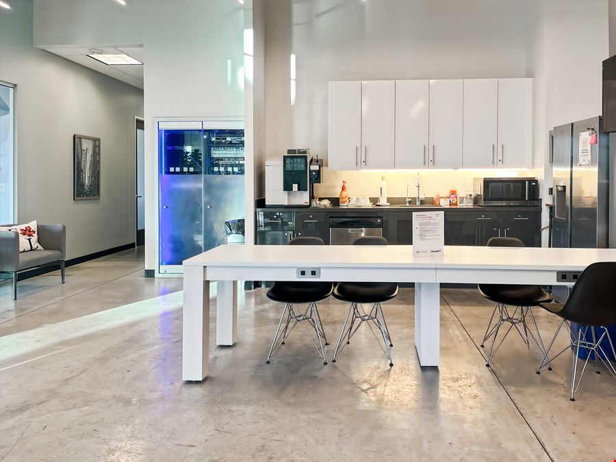 UT, Lehi - Traverse Ridge