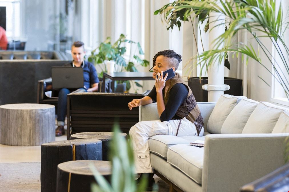 230 South Broad Street