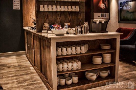 Bidvest Premier Lounge Bram Fischer International Airport Domestic Terminal