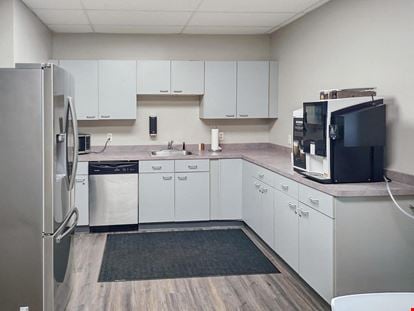 HQ - Grand Island - Baseline Rd