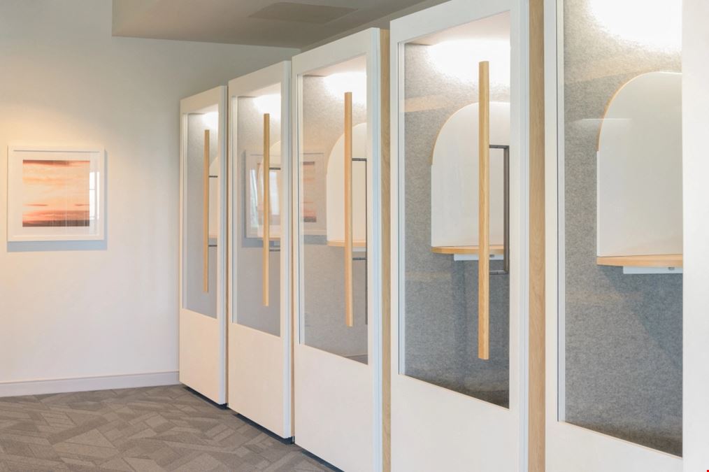 2128 West 32nd Avenue