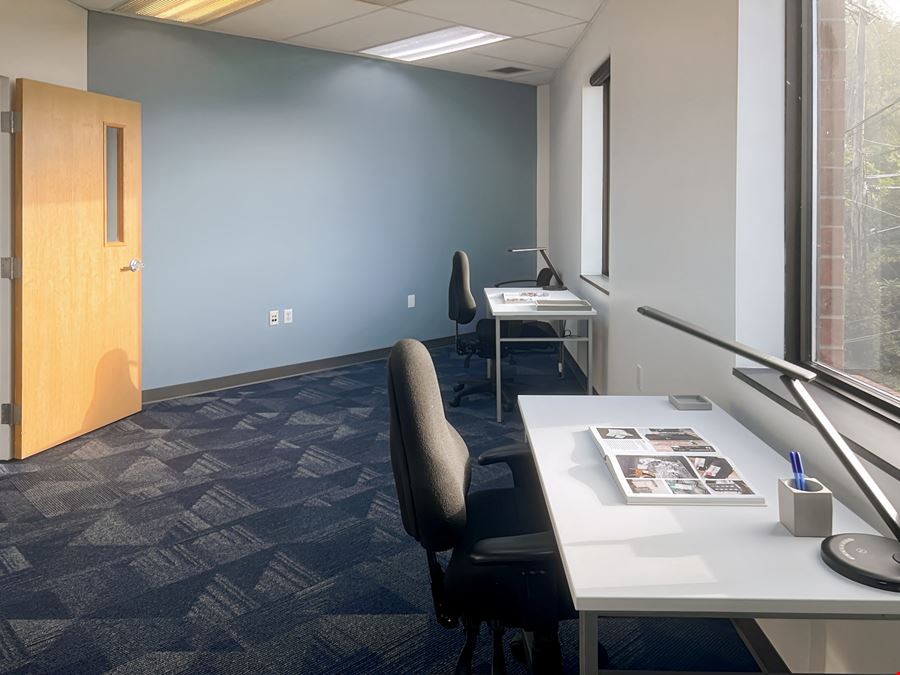 PA, Pittsburgh - Alpha Dr