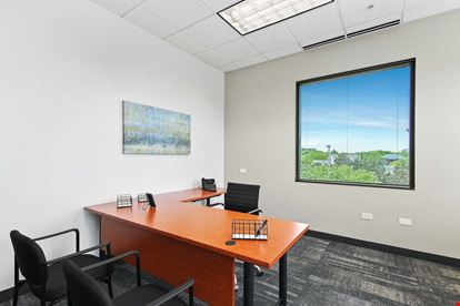 Preview of Signature Offices - Deerfield Office space for Rent in Deerfield