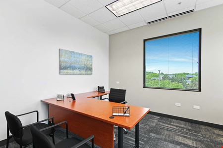 Preview of Signature Offices - Deerfield Coworking space for Rent in Deerfield