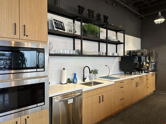 FUSE Dripping Springs: FUSE DS, LLC Preview of FUSE Dripping Springs: FUSE DS, LLC Office space for Rent in Austin