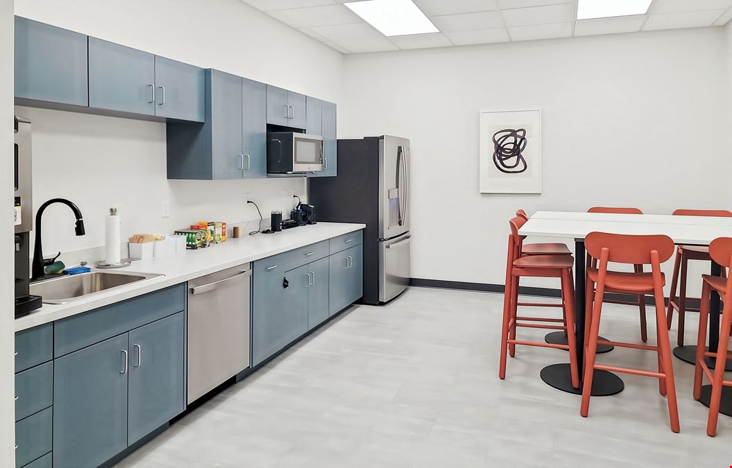 WI, Cedarburg - Doerr Way