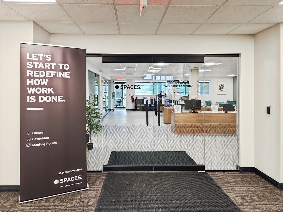 WI, Green Bay - Broadway