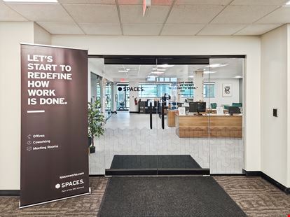 WI, Green Bay - Broadway