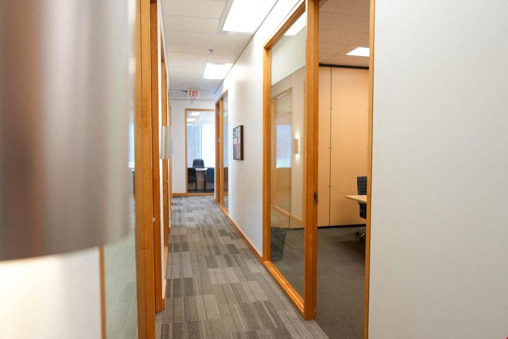 2275 Upper Middle Road East