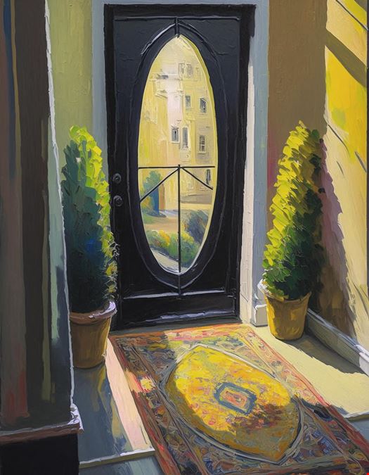 Nyack Business Center