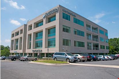 Preview of BLE College Park Office space for Rent in College Park