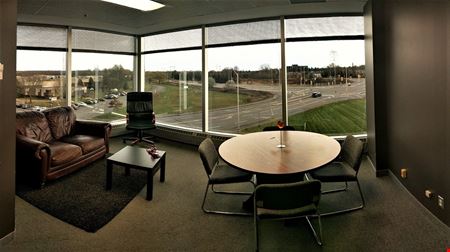 Preview of Collab Space Kanata Coworking space for Rent in Kanata
