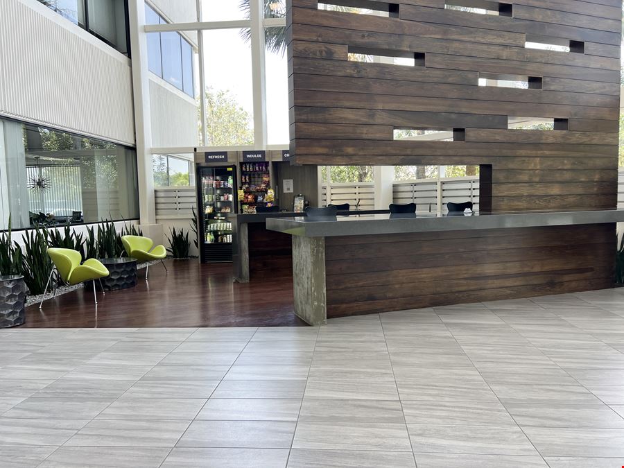 FL, Maitland - Winderley Place