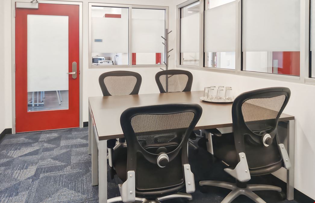 IL, Naperville - Route 59